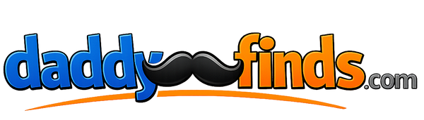 daddyfinds